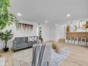 3126 S Rita Way, Santa Ana CA 92704