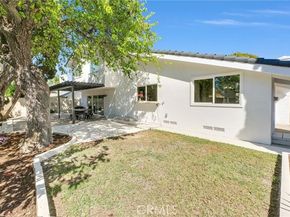 3126 S Rita Way, Santa Ana CA 92704