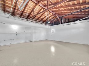 3126 S Rita Way, Santa Ana CA 92704