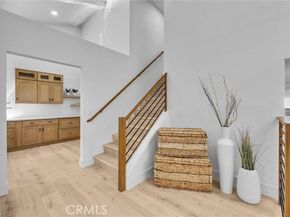 3126 S Rita Way, Santa Ana CA 92704