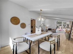 3126 S Rita Way, Santa Ana CA 92704