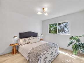 3126 S Rita Way, Santa Ana CA 92704