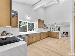 3126 S Rita Way, Santa Ana CA 92704