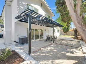 3126 S Rita Way, Santa Ana CA 92704