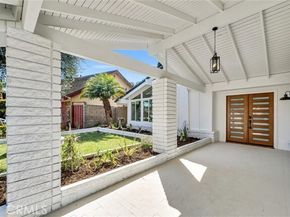 3126 S Rita Way, Santa Ana CA 92704