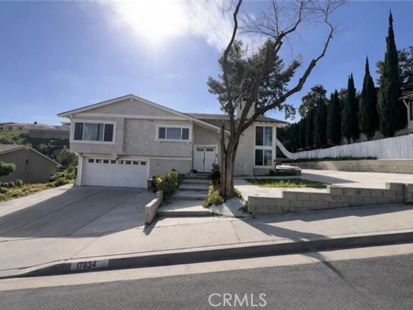 17834 Baintree, Rowland Heights CA 91748