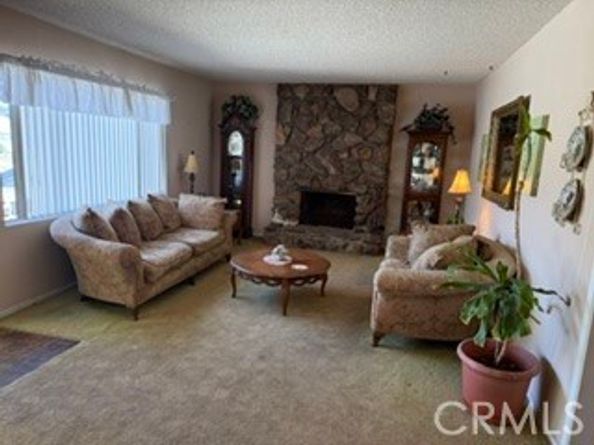23117 Meyler Ave, Torrance CA 90302