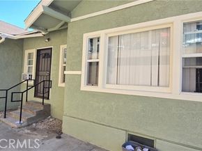 1060 Cherry, Long Beach CA 90813