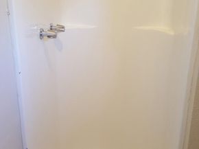 1060 Cherry, Long Beach CA 90813