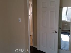 1060 Cherry, Long Beach CA 90813