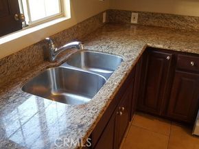 1060 Cherry, Long Beach CA 90813