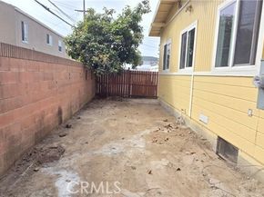 1060 Cherry, Long Beach CA 90813