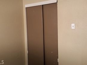 1060 Cherry, Long Beach CA 90813