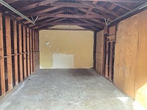 1060 Cherry, Long Beach CA 90813