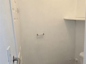 1060 Cherry, Long Beach CA 90813