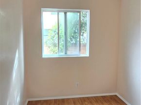 1060 Cherry, Long Beach CA 90813