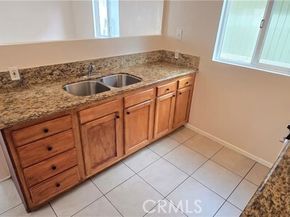 1060 Cherry, Long Beach CA 90813