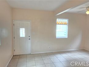 1060 Cherry, Long Beach CA 90813