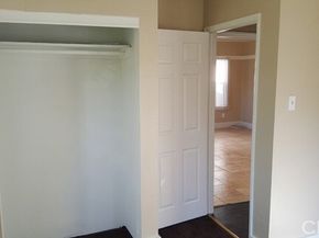1060 Cherry, Long Beach CA 90813