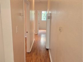 1060 Cherry, Long Beach CA 90813