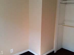 1060 Cherry, Long Beach CA 90813
