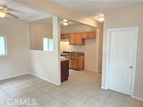 1060 Cherry, Long Beach CA 90813