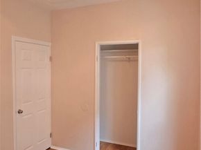 1060 Cherry, Long Beach CA 90813