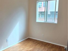 1060 Cherry, Long Beach CA 90813