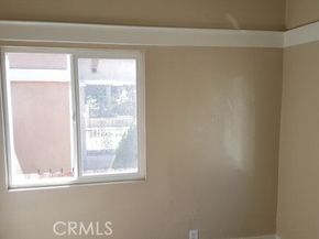 1060 Cherry, Long Beach CA 90813