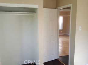 1060 Cherry, Long Beach CA 90813