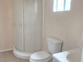 1060 Cherry, Long Beach CA 90813