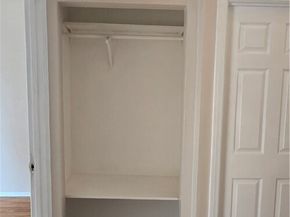 1060 Cherry, Long Beach CA 90813