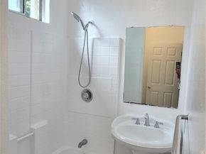 1060 Cherry, Long Beach CA 90813