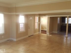 1060 Cherry, Long Beach CA 90813