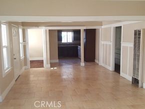 1060 Cherry, Long Beach CA 90813
