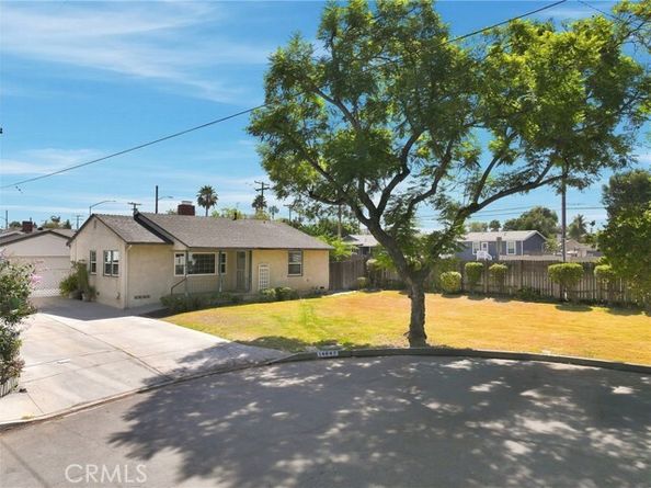14047 Allerton, Whittier CA 90605