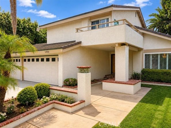 12933 Ocaso, La Mirada CA 90638