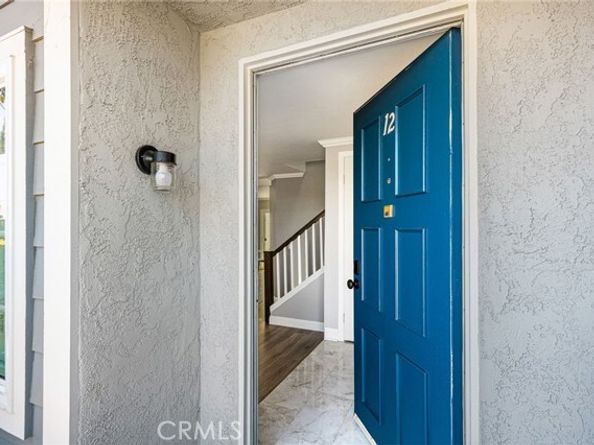 3311 W Lincoln, Anaheim CA 92801