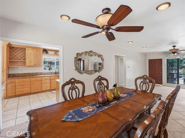 3071 Oregon, Los Angeles CA 90023