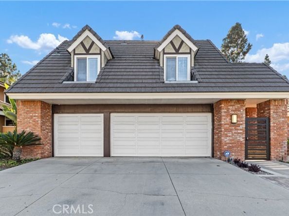 3413 Summerset, Costa Mesa CA 92626