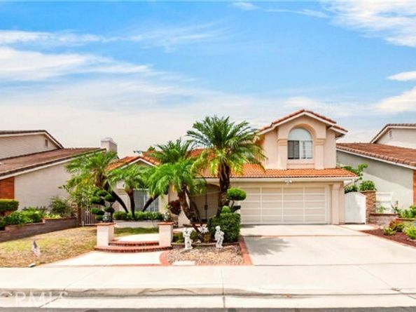 16027 Crestline, La Mirada CA 90638