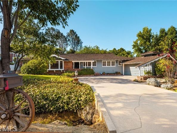 19142 Barrett Lane, Tustin CA 92705