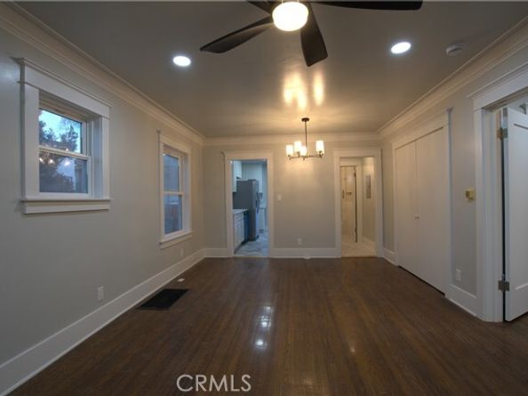 4316 E Wehrle Court, Long Beach CA 90804
