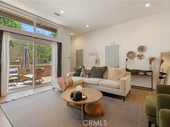 1116 Palo Verde, Long Beach CA 90815