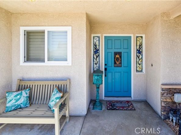5471 Belgrave, Garden Grove CA 92845