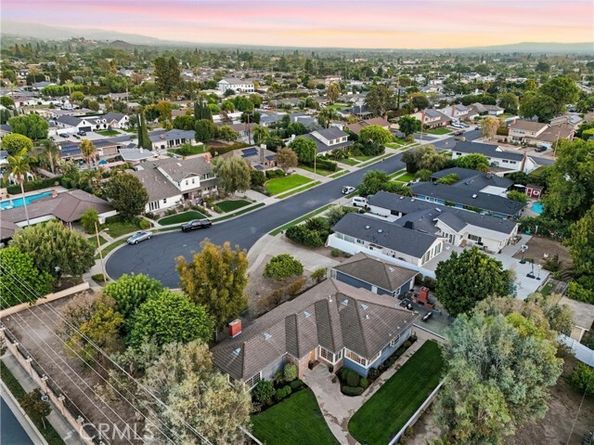 14021 Livingston Street, Tustin CA 92780
