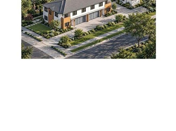10581 Lexington, Stanton CA 90680