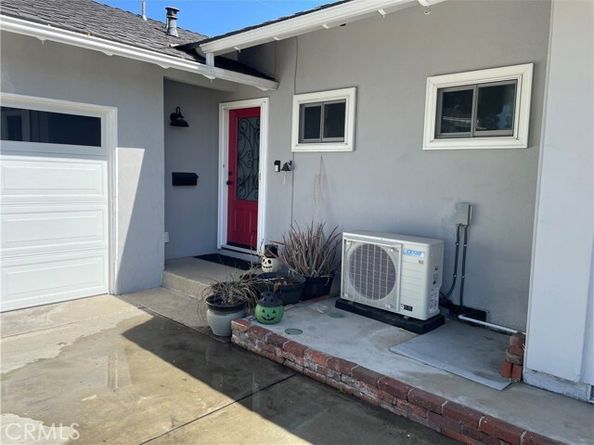 1225 E Balsam, Anaheim CA 92805