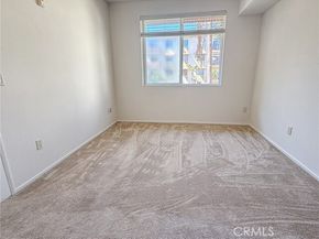 13200 Pacific Promenade 217, Los Angeles CA 90094