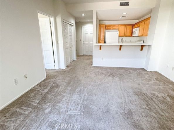 13200 Pacific Promenade 217, Los Angeles CA 90094